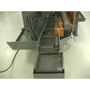 HE&M Wide Flange: WF160M-DC WF160M-DC