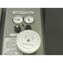 HE&M Wide Flange: WF160M-DC WF160M-DC