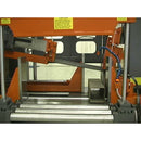 HE&M Wide Flange: WF160M-DC WF160M-DC