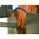 HE&M Wide Flange: WF160M-DC WF160M-DC