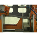 HE&M Wide Flange: WF160M-DC WF160M-DC