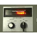 HE&M Wide Flange: WF160M-DC WF160M-DC