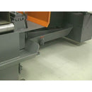 HE&M Wide Flange: WF160M-DC WF160M-DC