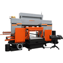 HE&M Wide Flange: WF190A-DC WF190A-DC