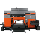 HE&M Wide Flange: WF190M-DC WF190M-DC