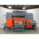 HE&M Wide Flange: WF190M-DC WF190M-DC