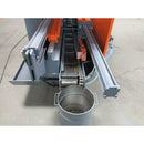 HE&M Wide Flange: WF190M-DC WF190M-DC