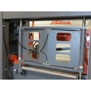 HE&M Wide Flange: WF190M-DC WF190M-DC