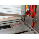 HE&M Wide Flange: WF190M-DC WF190M-DC