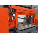 HE&M Wide Flange: WF190M-DC WF190M-DC