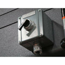 HE&M Wide Flange: WF190M-DC WF190M-DC