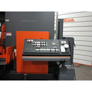 HE&M Wide Flange: WF190M-DC WF190M-DC