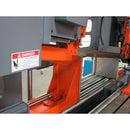 HE&M Wide Flange: WF190M-DC WF190M-DC