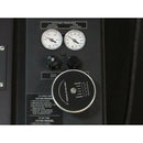 HE&M Wide Flange: WF190M-DC WF190M-DC