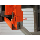 HE&M Wide Flange: WF190M-DC WF190M-DC