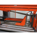 HE&M Wide Flange: WF190M-DC WF190M-DC