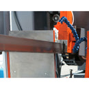 HE&M Wide Flange: WF190M-DC WF190M-DC