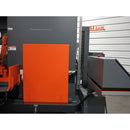 HE&M Wide Flange: WF190M-DC WF190M-DC