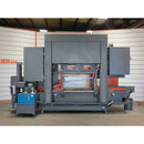 HE&M Wide Flange: WF190M-DC WF190M-DC