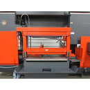 HE&M Wide Flange: WF190M-DC WF190M-DC