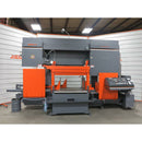 HE&M Wide Flange: WF190M-DC WF190M-DC