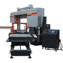 HE&M Wide Flange: WF190MRB-DC WF190MRB-DC