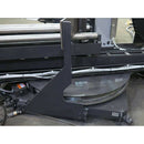 HE&M Wide Flange: WF190MRB-DC WF190MRB-DC