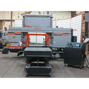 HE&M Wide Flange: WF190MRB-DC WF190MRB-DC