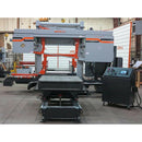 HE&M Wide Flange: WF190MRB-DC WF190MRB-DC