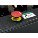 HE&M Wide Flange: WF190MRB-DC WF190MRB-DC