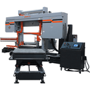 HE&M Wide Flange: WF190MRB-DC WF190MRB-DC