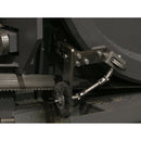 HE&M Wide Flange: WF190MRB-DC WF190MRB-DC