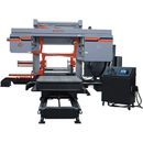 HE&M Wide Flange: WF190MRB-DC WF190MRB-DC