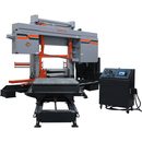 HE&M Wide Flange: WF190MRB-DC WF190MRB-DC