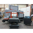 HE&M Wide Flange: WF190MRB-DC WF190MRB-DC