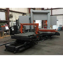 HE&M Wide Flange: WF190MRB-DC WF190MRB-DC