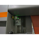 HE&M Wide Flange: WF190MRB-DC WF190MRB-DC