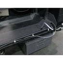 HE&M Wide Flange: WF190MRB-DC WF190MRB-DC