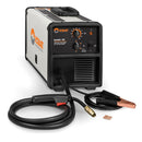 Hobart Handler 125 MIG Welder - 500573 HOB500573