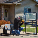 Hobart Handler 140 MIG Welder - 500559 HOB500559