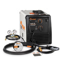 Hobart Handler 190 MIG Welder - 500554 HOB500554