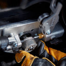 Hobart Handler 190 MIG Welder - 500554 HOB500554