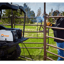 Hobart Handler 190 MIG Welder - 500554 HOB500554