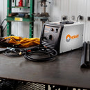 Hobart Handler 210MVP MIG Welder - 500553 HOB500553