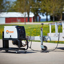 Hobart Handler 210MVP MIG Welder - 500553 HOB500553