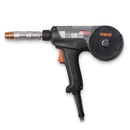 Hobart IronMan 240 MIG Welder w/ SpoolRunner 200 - 500574001 HOB500574001