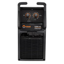 Hobart IronMan 240 MIG Welder w/ SpoolRunner 200 - 500574001 HOB500574001