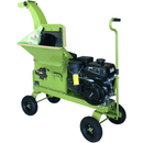 YardBeast (3.5") 14-HP 429cc Kohler Self Feed Chipper - 3514