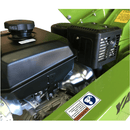 YardBeast (3.5") 14-HP 429cc Kohler Self Feed Chipper - 3514