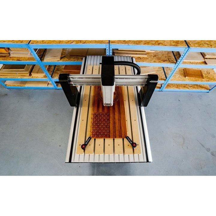 i2r-8-cnc-machine-for-home-use